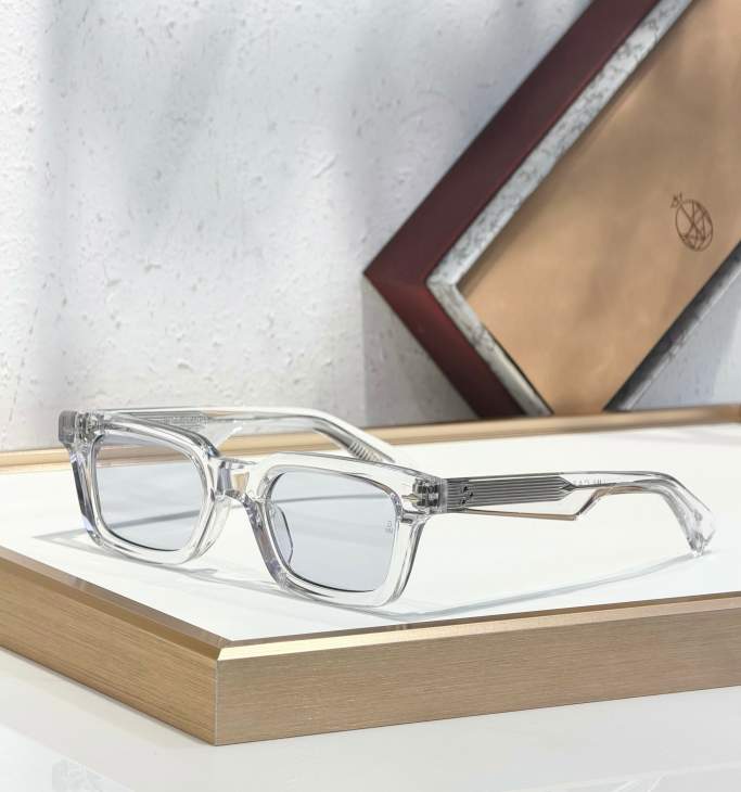 Picture of Jacques Marie Mage Sunglasses _SKUfw76406863fw